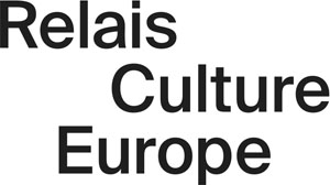 Logo- Petit- Noir Relais europe
