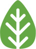 Logo PICTO 2 V3 73x100