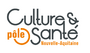Culture & Santé en Nouvelle-Aquitaine