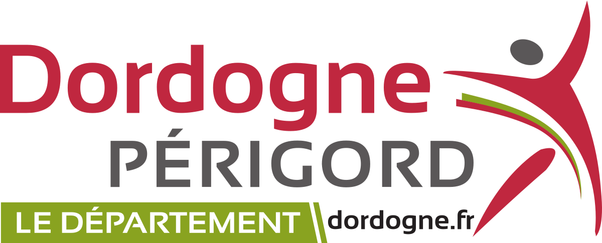 1200px Logo Departement Dordogne juin 2015.svg