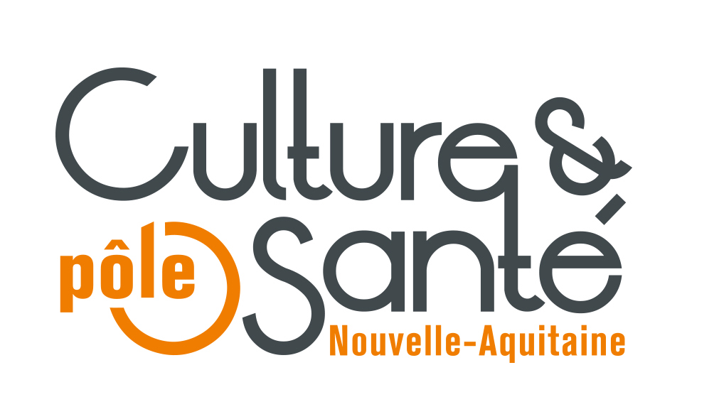 Logo culture et sante