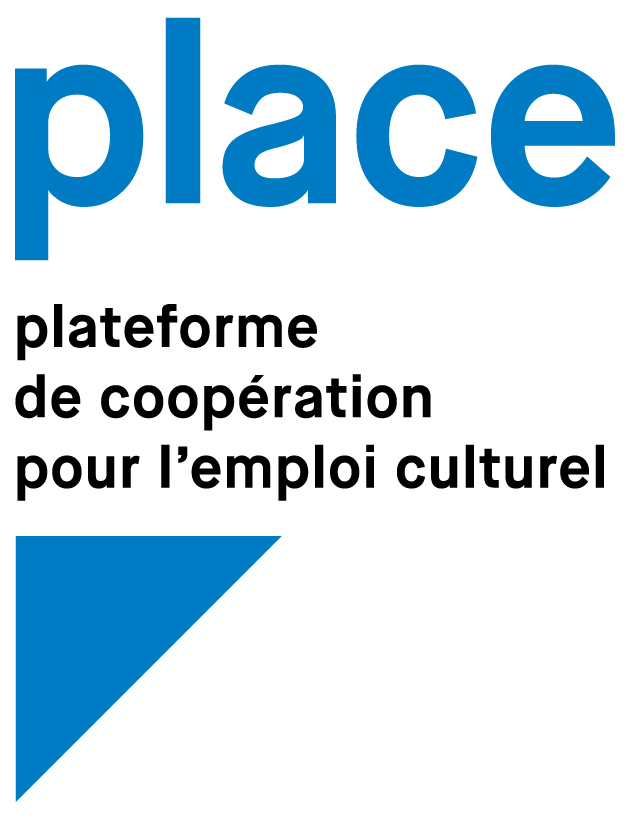 PLACE Logo dispositif