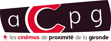 logo acpg1 18 siteweb