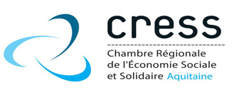 logo cress 1