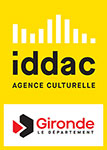 logo DDAC 2021 avecContours news