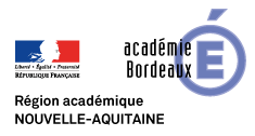 logo web Bordeaux 652761
