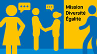 mission egalite diversite NEWS2