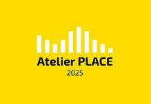 Atelier : Administrer et déclarer ses activités