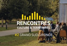 Tiers-lieux, lieux alternatifs, hors les murs… : comment font-ils bouger le secteur artistique et culturel ?
