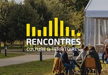 Valoriser les projets artistiques et culturels de son territoire : enjeux et retours d'expériences