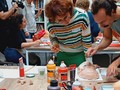 L'art de s'aider