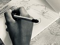 Focus projet : "FUNdamental education"